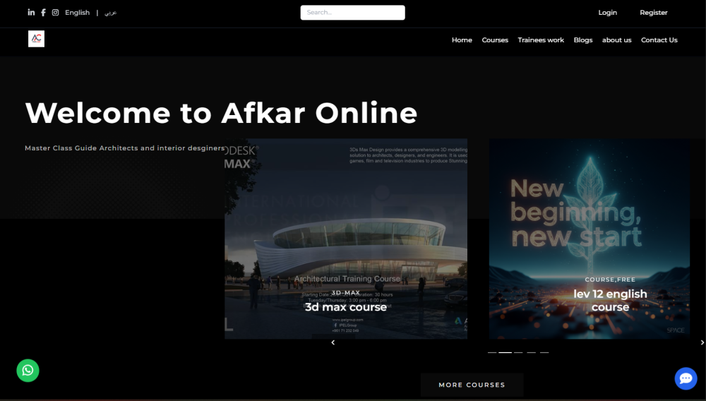 afkar
