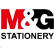 mg-jordan