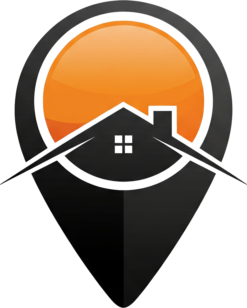 asset property