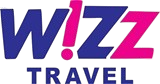 wizztravel