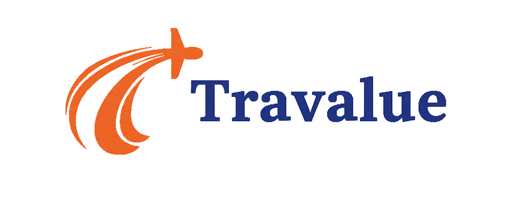 travalue