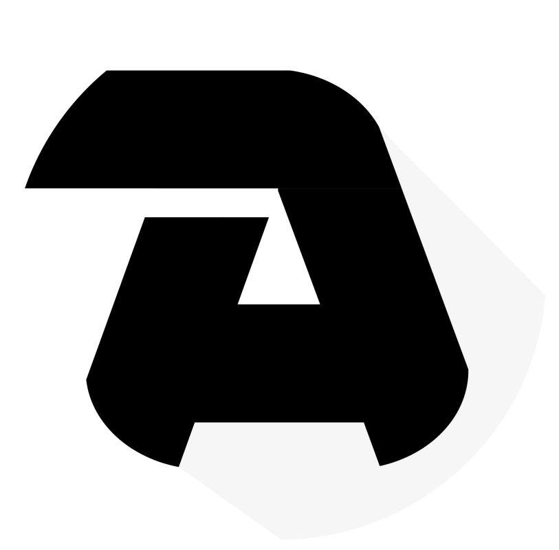 Afkar Online