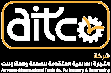aitco.sa