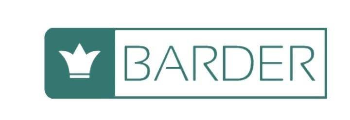 Barder Bags