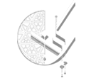 i hassan
