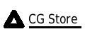 cg store